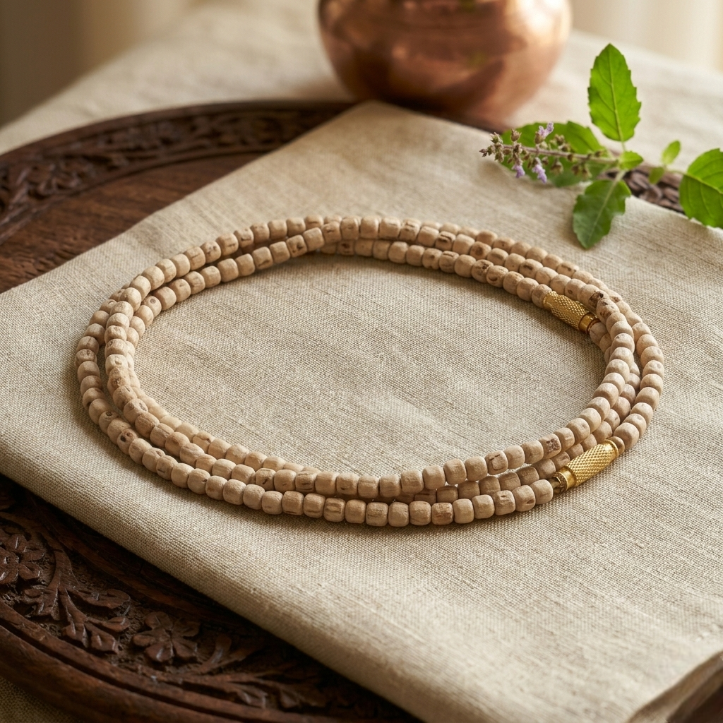 Kanthi Mala