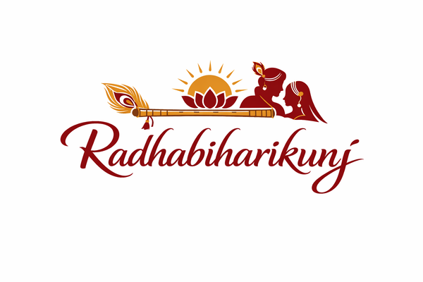 Radha Bihari Kunj