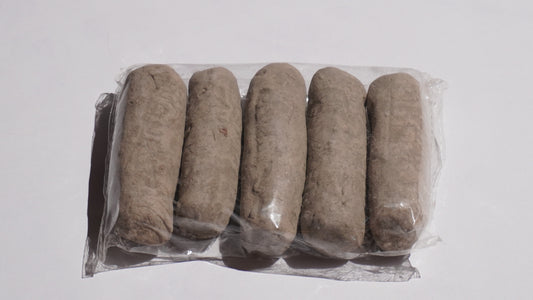 Original Vrindavan Raj for Tilak (Pure Dham Mitti)